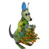 Think Outside Planters And Pots | Kangaroo Planter