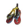 Think Outside Beverage Coolers | Flip Flop Wine Holder