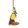 Think Outside Bird Houses And Bird Feeders | Willy Wag Tail Birdfeeder