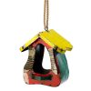 Think Outside Bird Houses And Bird Feeders | Bird Palace