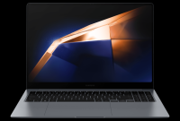 Samsung Galaxy Book 4 Pro 14 inch