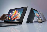 Galaxy Book 4 Edge Snapdragon X Elite