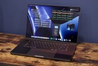 MacBook Pro M3 Pro best deal